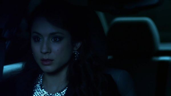 Pretty_Little_Liars_S02x25_720p_Bluray_Dual_PauloADM_2233.jpg