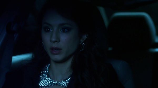 Pretty_Little_Liars_S02x25_720p_Bluray_Dual_PauloADM_2235.jpg