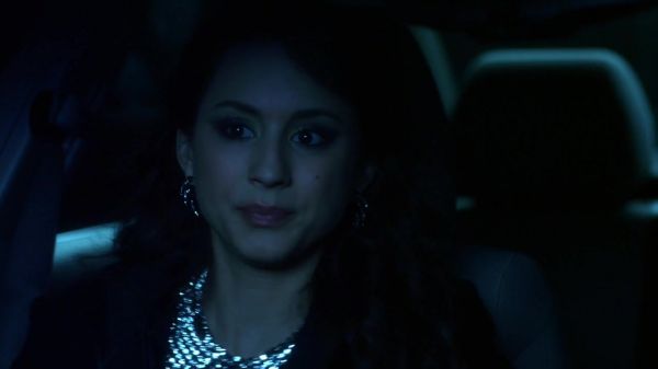 Pretty_Little_Liars_S02x25_720p_Bluray_Dual_PauloADM_2237.jpg