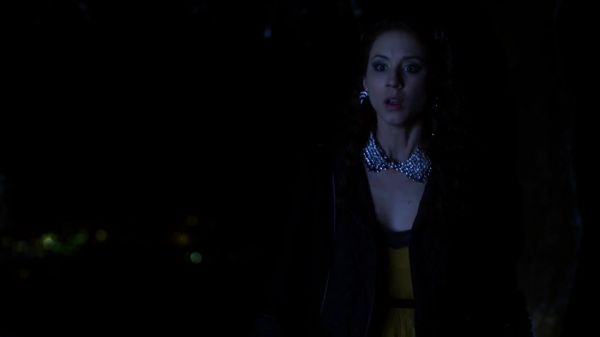 Pretty_Little_Liars_S02x25_720p_Bluray_Dual_PauloADM_2261.jpg