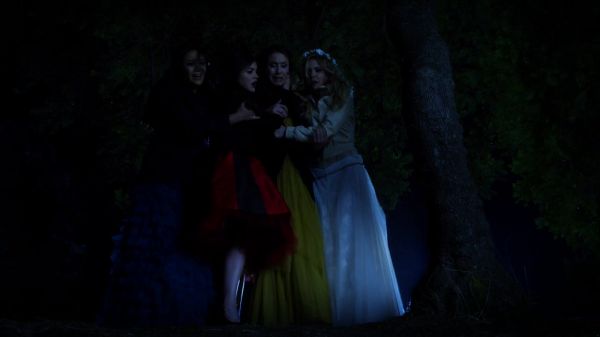 Pretty_Little_Liars_S02x25_720p_Bluray_Dual_PauloADM_2285.jpg