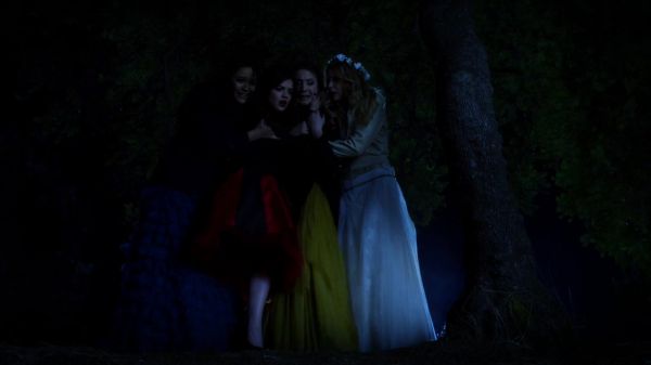Pretty_Little_Liars_S02x25_720p_Bluray_Dual_PauloADM_2286.jpg
