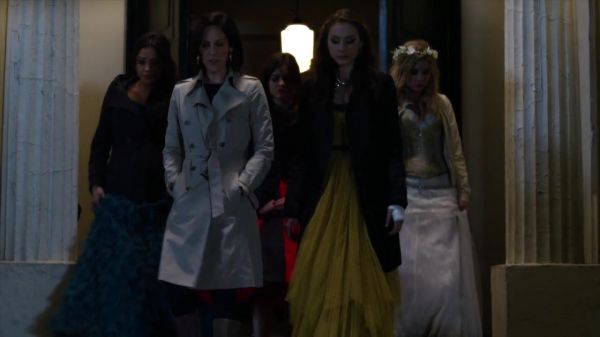 Pretty_Little_Liars_S02x25_720p_Bluray_Dual_PauloADM_2428.jpg