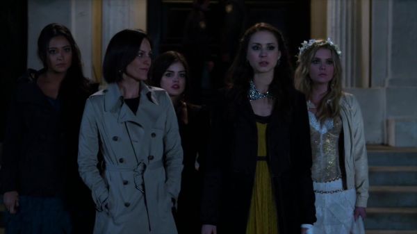 Pretty_Little_Liars_S02x25_720p_Bluray_Dual_PauloADM_2437.jpg