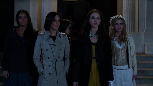 Pretty_Little_Liars_S02x25_720p_Bluray_Dual_PauloADM_2441.jpg