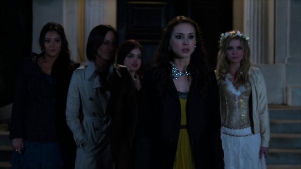 Pretty_Little_Liars_S02x25_720p_Bluray_Dual_PauloADM_2443.jpg