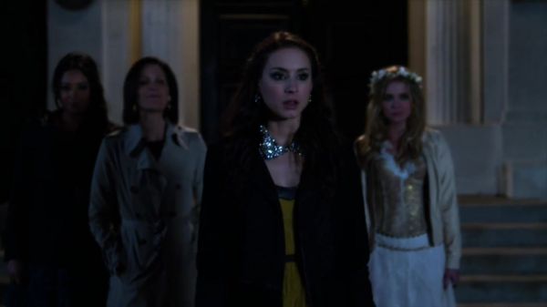 Pretty_Little_Liars_S02x25_720p_Bluray_Dual_PauloADM_2444.jpg