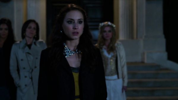 Pretty_Little_Liars_S02x25_720p_Bluray_Dual_PauloADM_2450.jpg