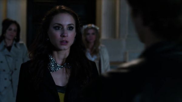 Pretty_Little_Liars_S02x25_720p_Bluray_Dual_PauloADM_2451.jpg