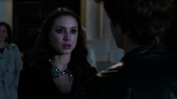Pretty_Little_Liars_S02x25_720p_Bluray_Dual_PauloADM_2452.jpg