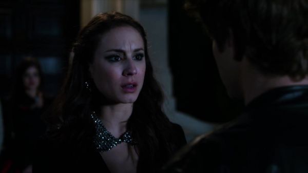 Pretty_Little_Liars_S02x25_720p_Bluray_Dual_PauloADM_2458.jpg