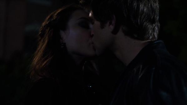 Pretty_Little_Liars_S02x25_720p_Bluray_Dual_PauloADM_2464.jpg