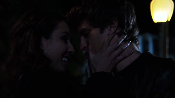 Pretty_Little_Liars_S02x25_720p_Bluray_Dual_PauloADM_2476.jpg