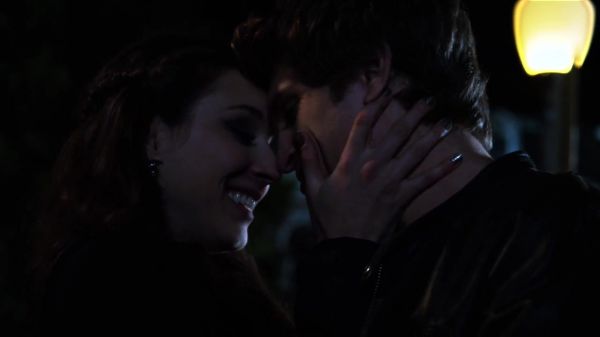 Pretty_Little_Liars_S02x25_720p_Bluray_Dual_PauloADM_2477.jpg