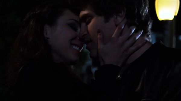 Pretty_Little_Liars_S02x25_720p_Bluray_Dual_PauloADM_2478.jpg