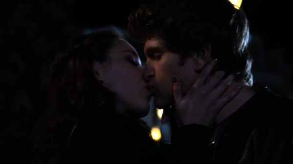 Pretty_Little_Liars_S02x25_720p_Bluray_Dual_PauloADM_2481.jpg