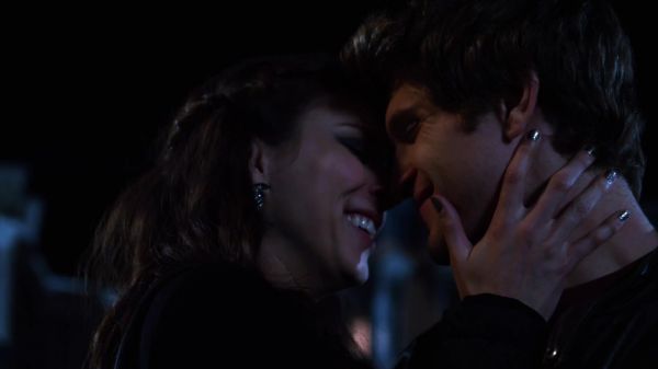 Pretty_Little_Liars_S02x25_720p_Bluray_Dual_PauloADM_2487.jpg