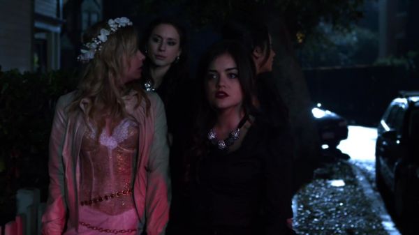 Pretty_Little_Liars_S02x25_720p_Bluray_Dual_PauloADM_2509.jpg