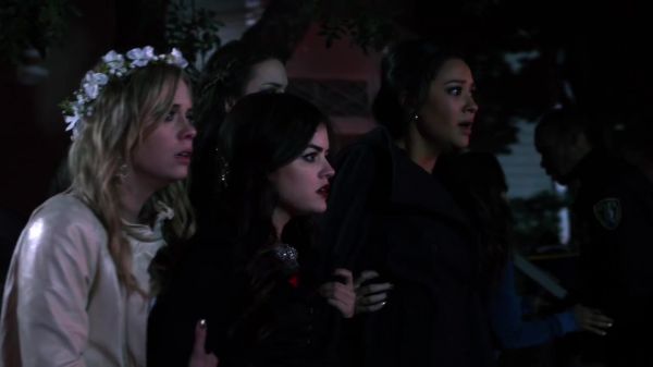 Pretty_Little_Liars_S02x25_720p_Bluray_Dual_PauloADM_2557.jpg