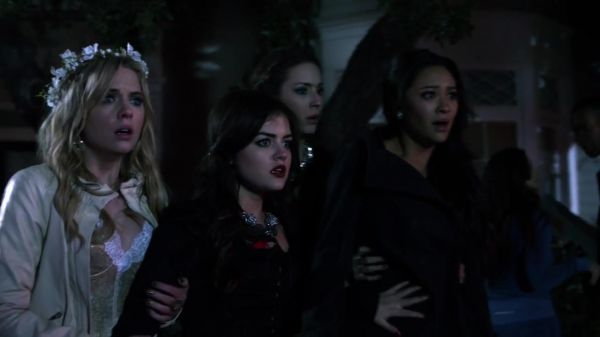 Pretty_Little_Liars_S02x25_720p_Bluray_Dual_PauloADM_2558.jpg