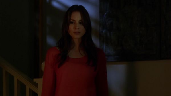 Pretty_Little_Liars_S03E01_BluRay_Rip_720p_Dual_Audio_WWW_TORRENTDOSFILMES_COM_0233.jpg