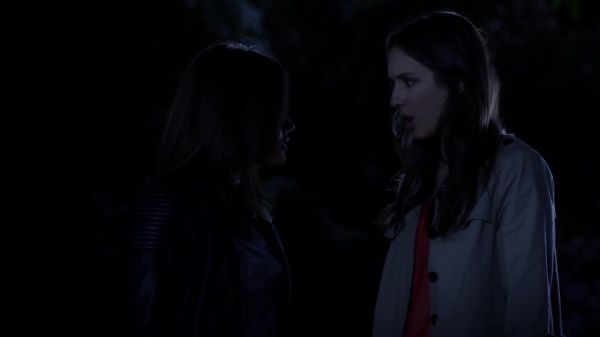 Pretty_Little_Liars_S03E01_BluRay_Rip_720p_Dual_Audio_WWW_TORRENTDOSFILMES_COM_0310.jpg