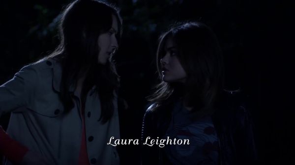 Pretty_Little_Liars_S03E01_BluRay_Rip_720p_Dual_Audio_WWW_TORRENTDOSFILMES_COM_0341.jpg