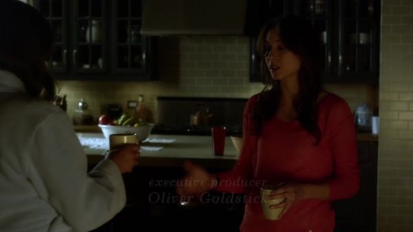 Pretty_Little_Liars_S03E01_BluRay_Rip_720p_Dual_Audio_WWW_TORRENTDOSFILMES_COM_0419.jpg