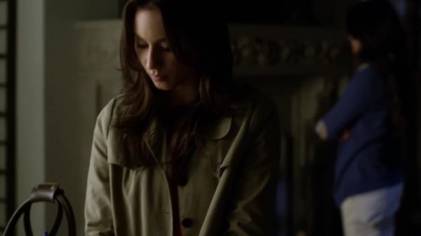 Pretty_Little_Liars_S03E01_BluRay_Rip_720p_Dual_Audio_WWW_TORRENTDOSFILMES_COM_0483.jpg