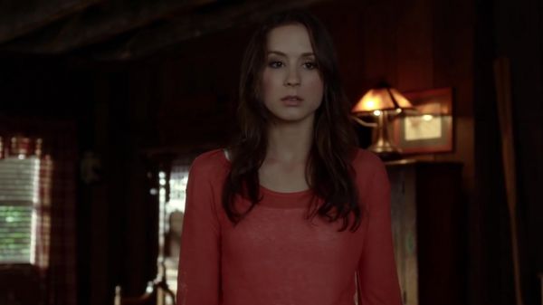 Pretty_Little_Liars_S03E01_BluRay_Rip_720p_Dual_Audio_WWW_TORRENTDOSFILMES_COM_0550.jpg