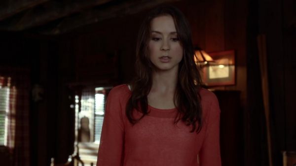 Pretty_Little_Liars_S03E01_BluRay_Rip_720p_Dual_Audio_WWW_TORRENTDOSFILMES_COM_0553.jpg