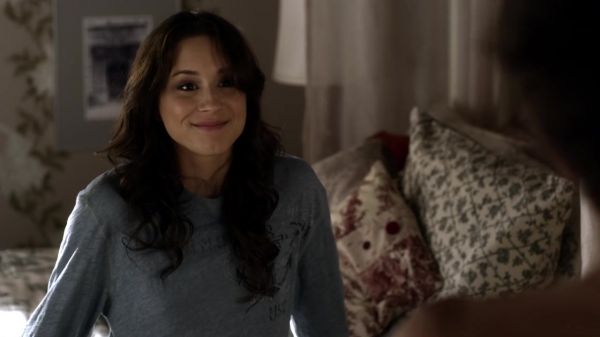 Pretty_Little_Liars_S03E01_BluRay_Rip_720p_Dual_Audio_WWW_TORRENTDOSFILMES_COM_1228.jpg
