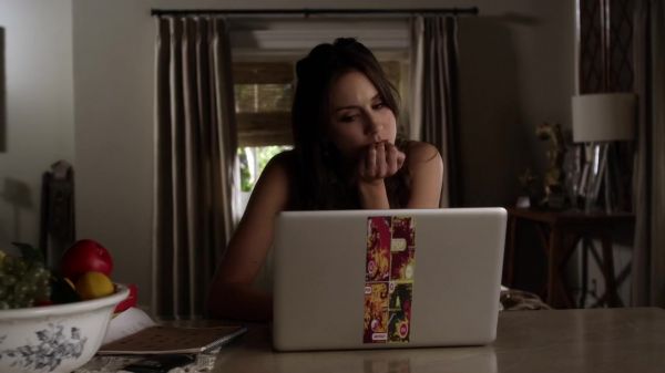 Pretty_Little_Liars_S03E01_BluRay_Rip_720p_Dual_Audio_WWW_TORRENTDOSFILMES_COM_1533.jpg