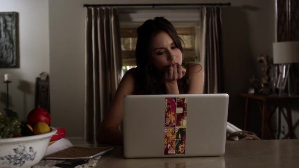 Pretty_Little_Liars_S03E01_BluRay_Rip_720p_Dual_Audio_WWW_TORRENTDOSFILMES_COM_1534.jpg
