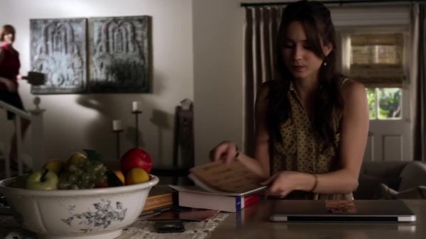 Pretty_Little_Liars_S03E01_BluRay_Rip_720p_Dual_Audio_WWW_TORRENTDOSFILMES_COM_1536.jpg
