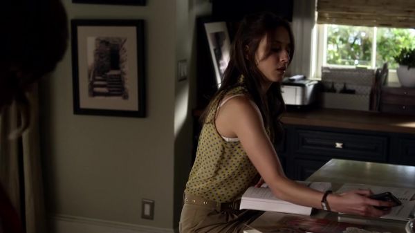 Pretty_Little_Liars_S03E01_BluRay_Rip_720p_Dual_Audio_WWW_TORRENTDOSFILMES_COM_1549.jpg