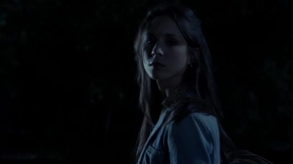 Pretty_Little_Liars_S03E01_BluRay_Rip_720p_Dual_Audio_WWW_TORRENTDOSFILMES_COM_1794.jpg
