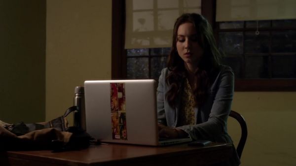Pretty_Little_Liars_S03E01_BluRay_Rip_720p_Dual_Audio_WWW_TORRENTDOSFILMES_COM_2000.jpg