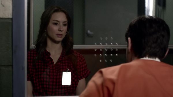 Pretty_Little_Liars_S03E01_BluRay_Rip_720p_Dual_Audio_WWW_TORRENTDOSFILMES_COM_2240.jpg