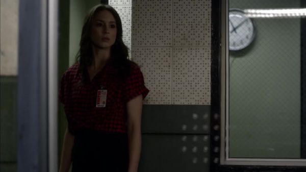 Pretty_Little_Liars_S03E01_BluRay_Rip_720p_Dual_Audio_WWW_TORRENTDOSFILMES_COM_2254.jpg