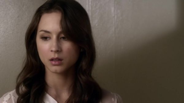 Pretty_Little_Liars_S03E02_BluRay_Rip_720p_Dual_Audio_WWW_TORRENTDOSFILMES_COM_0164.jpg