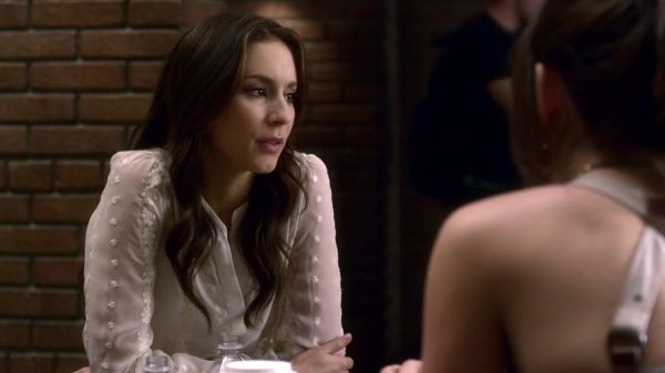 Pretty_Little_Liars_S03E02_BluRay_Rip_720p_Dual_Audio_WWW_TORRENTDOSFILMES_COM_0254.jpg