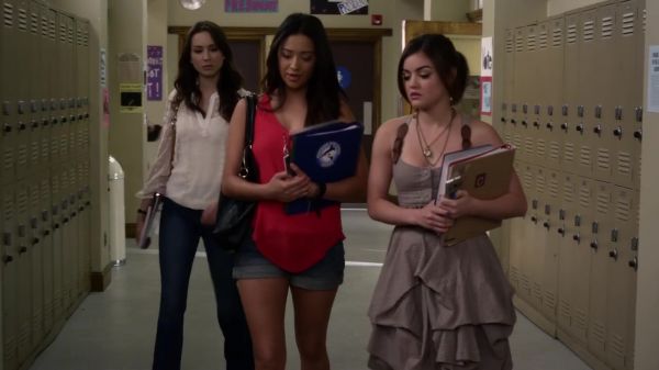 Pretty_Little_Liars_S03E02_BluRay_Rip_720p_Dual_Audio_WWW_TORRENTDOSFILMES_COM_0373.jpg