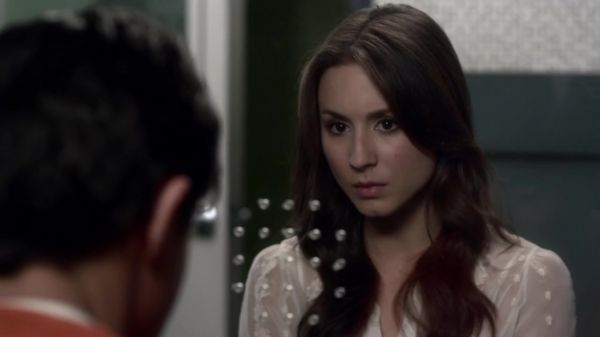 Pretty_Little_Liars_S03E02_BluRay_Rip_720p_Dual_Audio_WWW_TORRENTDOSFILMES_COM_0561.jpg