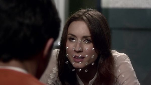 Pretty_Little_Liars_S03E02_BluRay_Rip_720p_Dual_Audio_WWW_TORRENTDOSFILMES_COM_0569.jpg