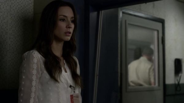 Pretty_Little_Liars_S03E02_BluRay_Rip_720p_Dual_Audio_WWW_TORRENTDOSFILMES_COM_0598.jpg