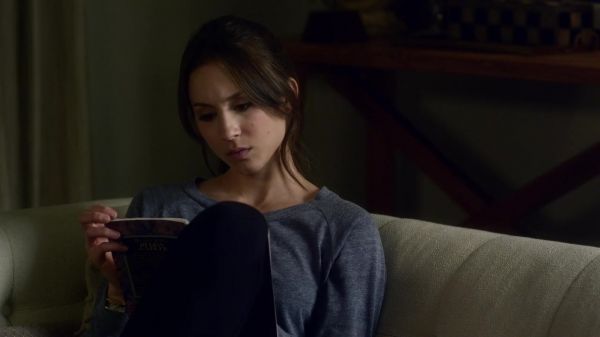 Pretty_Little_Liars_S03E02_BluRay_Rip_720p_Dual_Audio_WWW_TORRENTDOSFILMES_COM_0863.jpg