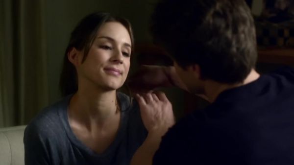 Pretty_Little_Liars_S03E02_BluRay_Rip_720p_Dual_Audio_WWW_TORRENTDOSFILMES_COM_0911.jpg