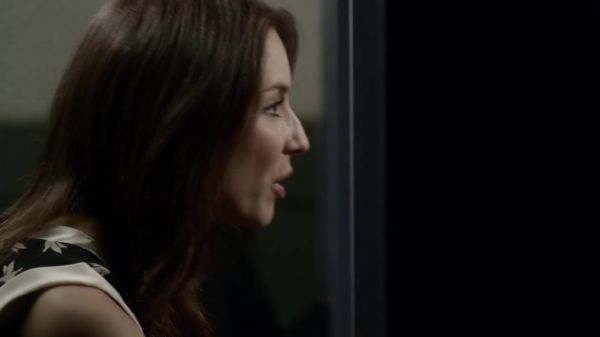 Pretty_Little_Liars_S03E02_BluRay_Rip_720p_Dual_Audio_WWW_TORRENTDOSFILMES_COM_2191.jpg