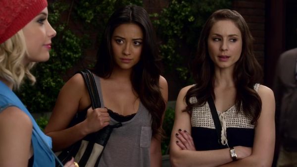Pretty_Little_Liars_S03E03_BluRay_Rip_720p_Dual_Audio_WWW_TORRENTDOSFILMES_COM_0087.jpg